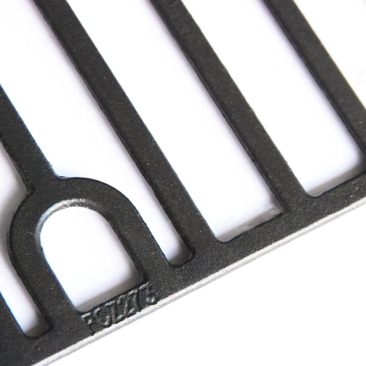 17 3/4 Grill Grate, Set of 3 J32880