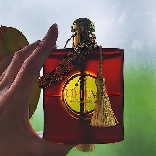 3 Ounce Eau De Parfum Spray M384646