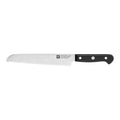 8 Bread Knife Y535