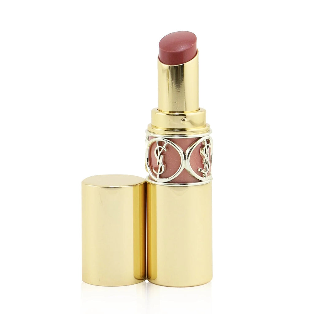 Rouge Volupte Shine Lipstick 3.2g X969