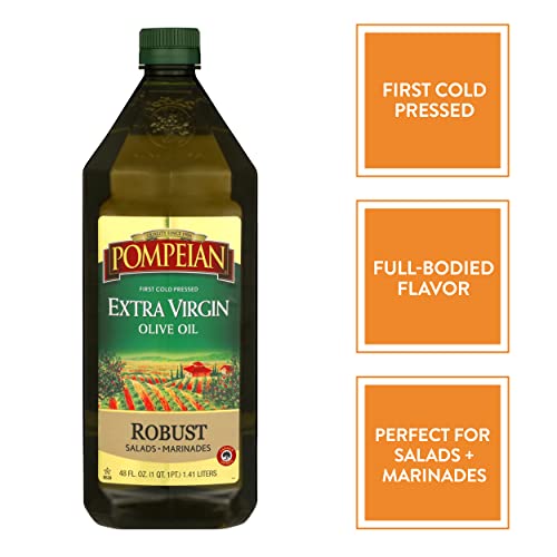 Extra Virgin Olive Oil 101 FL. OZ T640