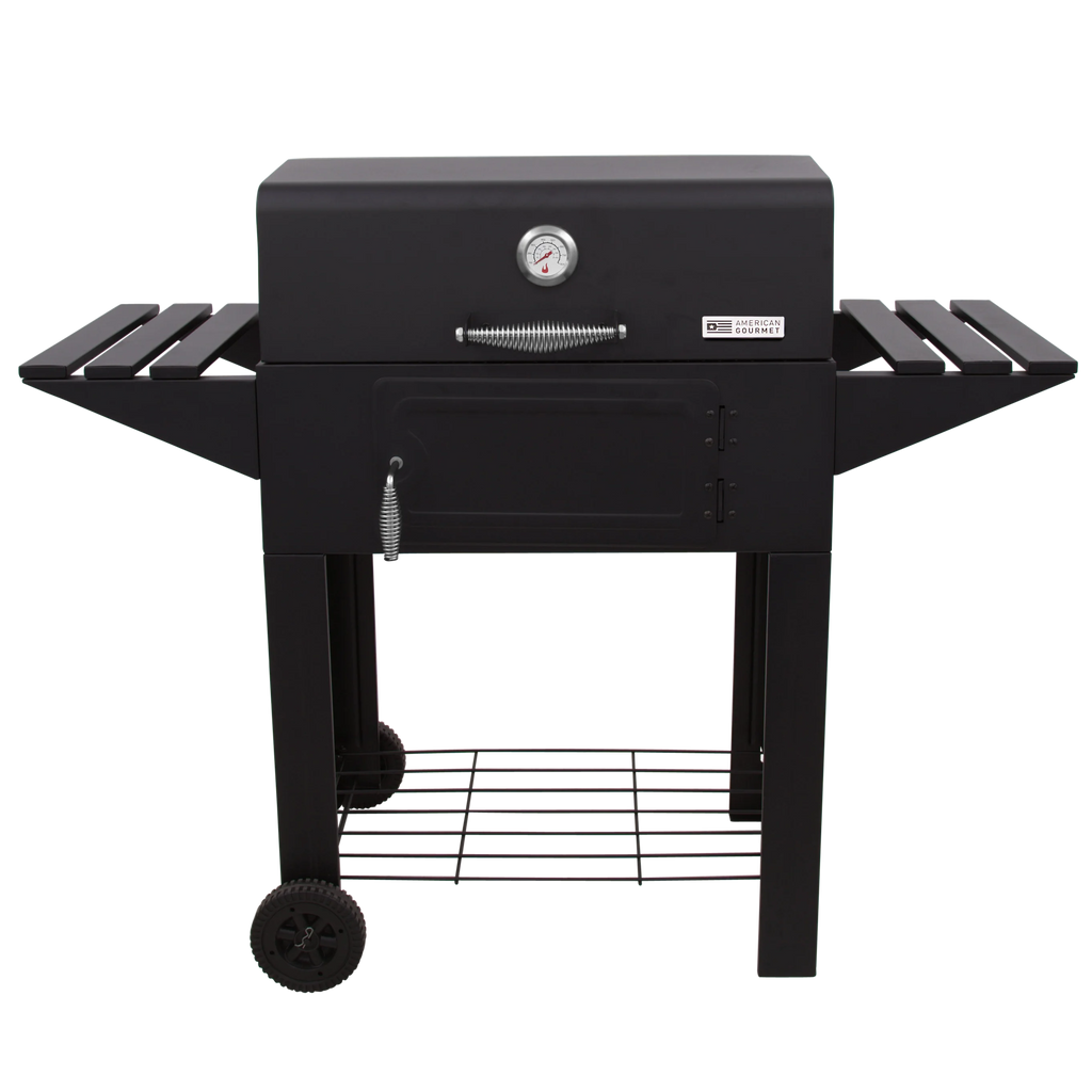 Charcoal Grill S553247