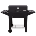 Charcoal Grill S553247