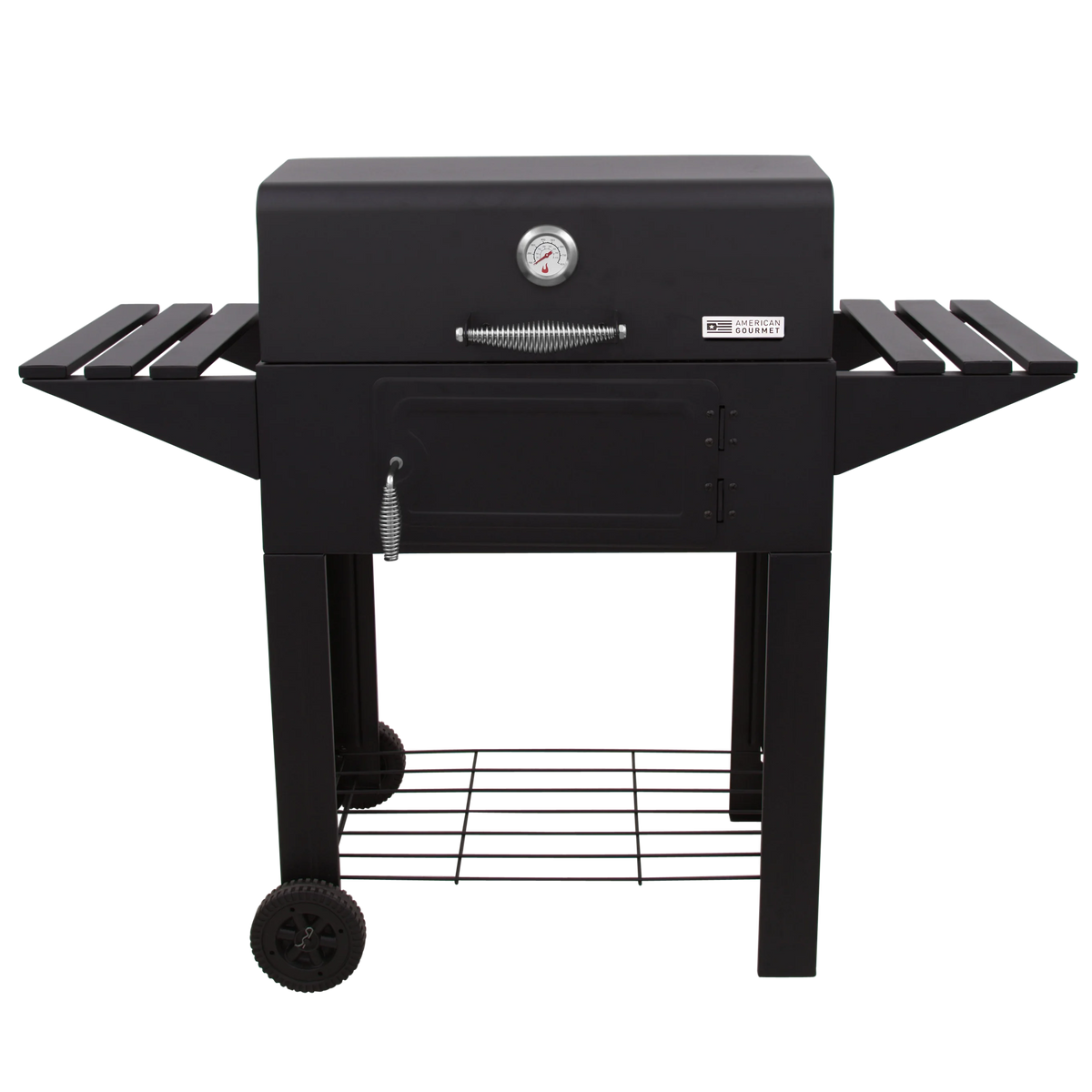 Charcoal Grill S553247