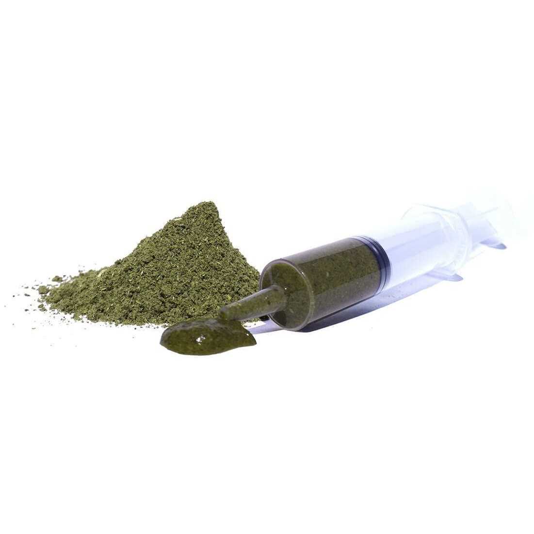 Rabbit Emergency Kit with Timothy Recovery Food K67523