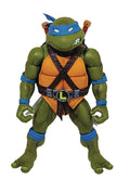 7 in Action Figure T2034