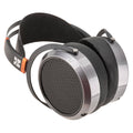 Gray Planar Magnetic Headphones J61670