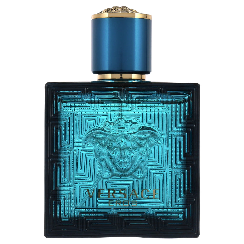 1.7 oz EDT T6270