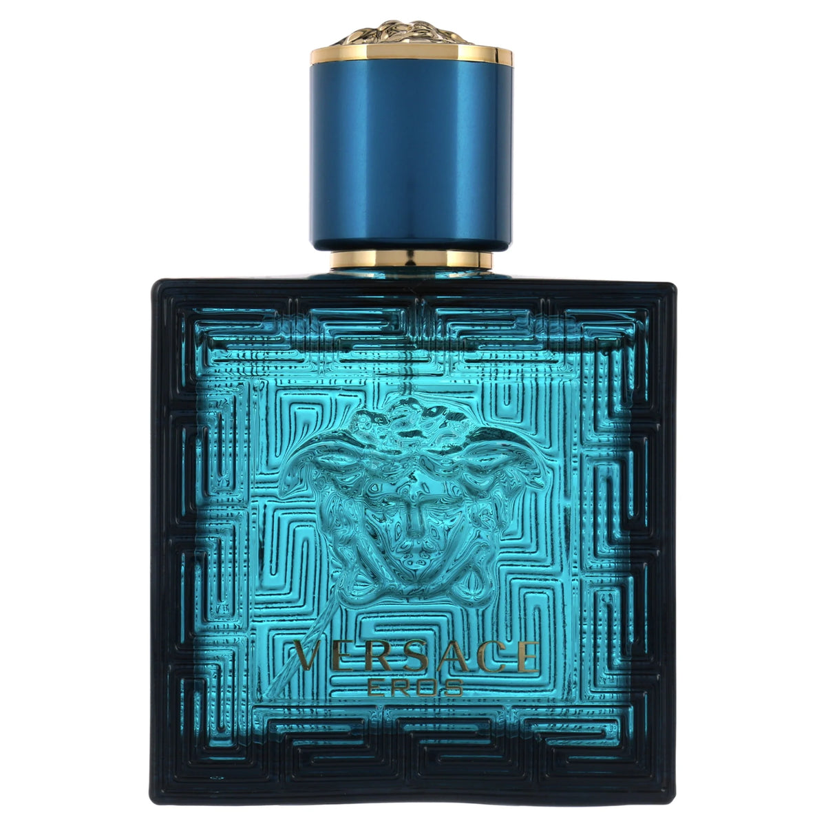 1.7 oz EDT T6270