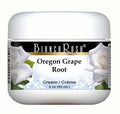 Oregon Grape Root Cream (2 oz) Z6800
