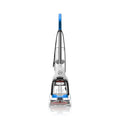 Compact Carpet Cleaner Q20048
