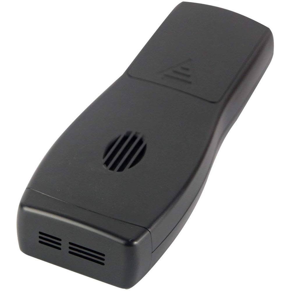 Air Quality Laser Particle Detector S888486