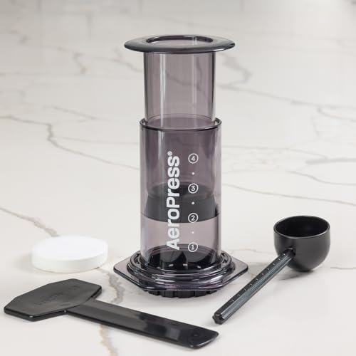 Coffee Press J484462