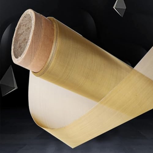 Copper Wire Mesh Screen Roll S379