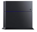 Black 500GB PS4 Console W443950