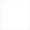 White Mold Killing Primer Spray 13 oz T160738