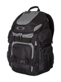 Blackout 30L Backpack F451