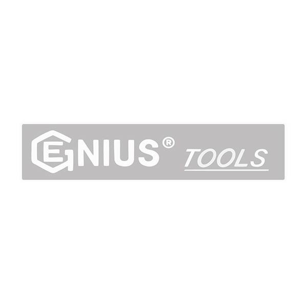 1x22 Dr. Sliding T-Handle 750mml J536979