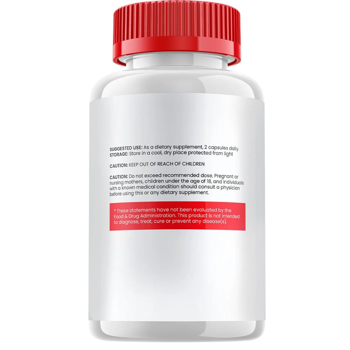 Probiotics Z90234