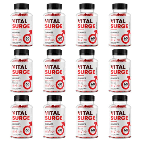 Keto ACV Gummies Dietary Supplement P41509
