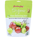 Organic Baked Dog Treats R828146