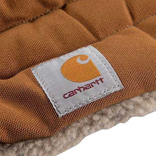 Dog Pad Q627756