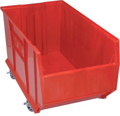 Mobile Bin S492607