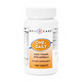 Multivitamin Supplement with Minerals S547