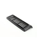 Grille P260