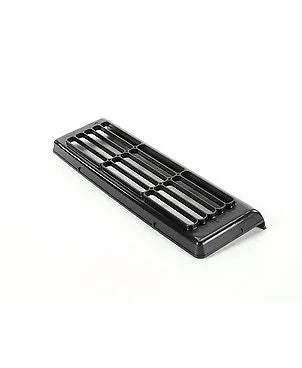 Grille P260