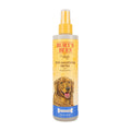 Honeysuckle Itch-Soothing Spray S992928