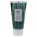 5 oz Moisture and Shine Lotion P1850