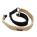 Adjustable 2-Point Paracord Gun Sling M75331