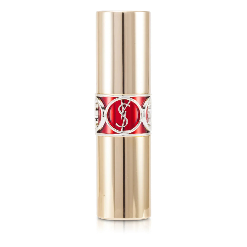 Rouge Volupte Shine Lipstick 3.2g X969