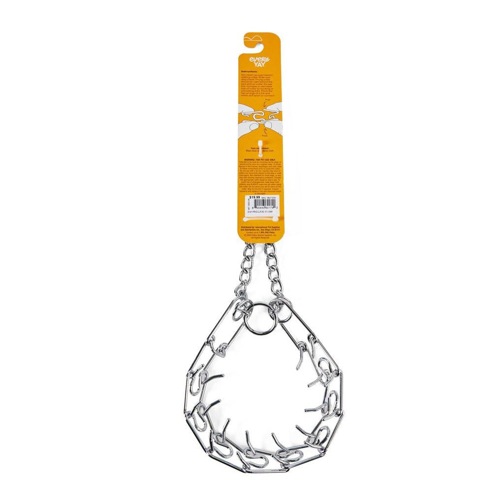 Classic Training Dog Collar O10881