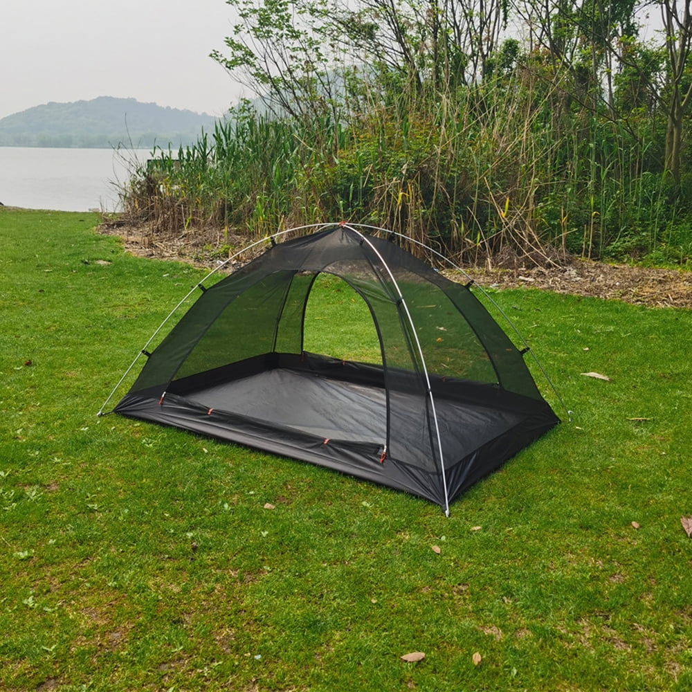 2 Person Ultralight Mosquito Net Tent H3178