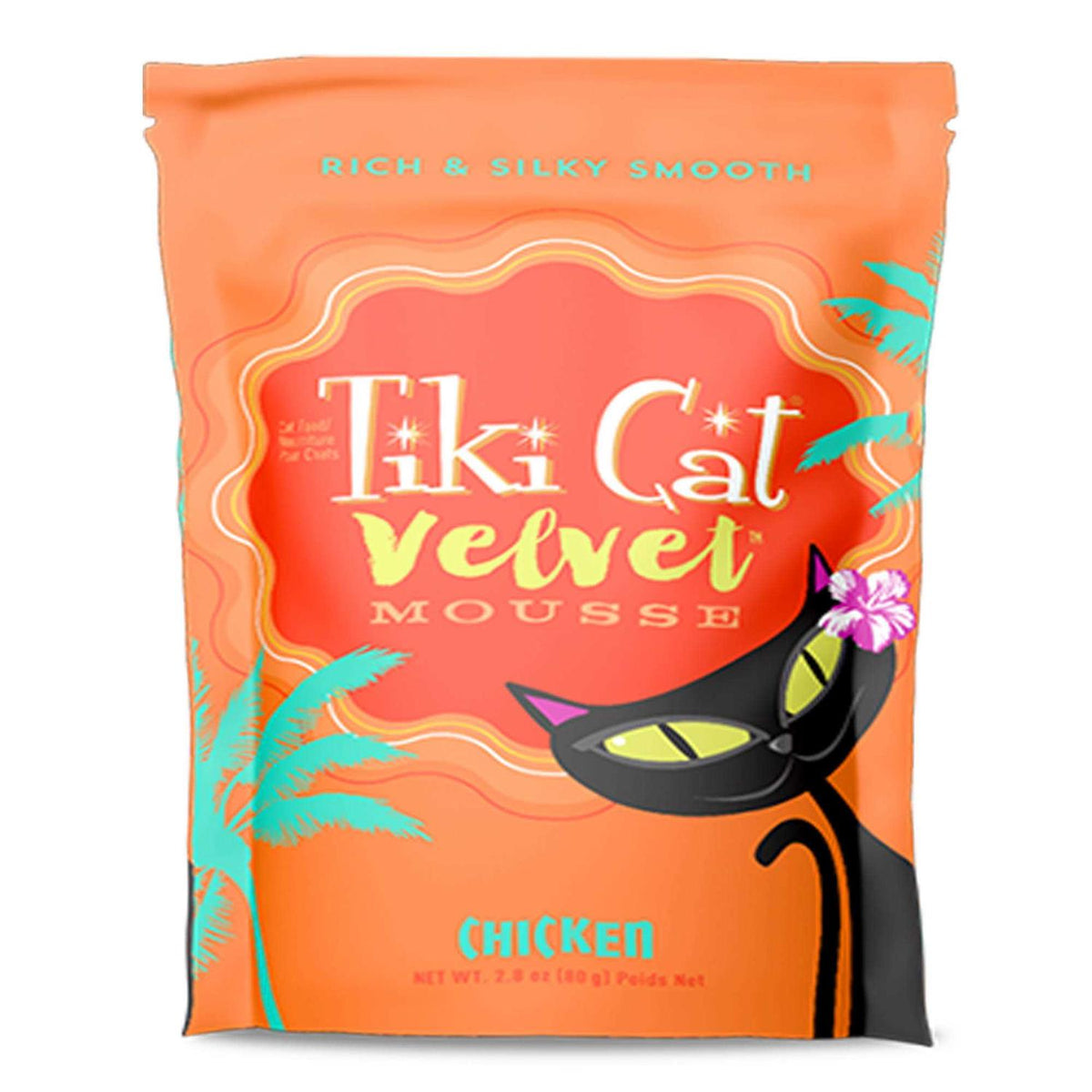 Chicken Cat Food H222353