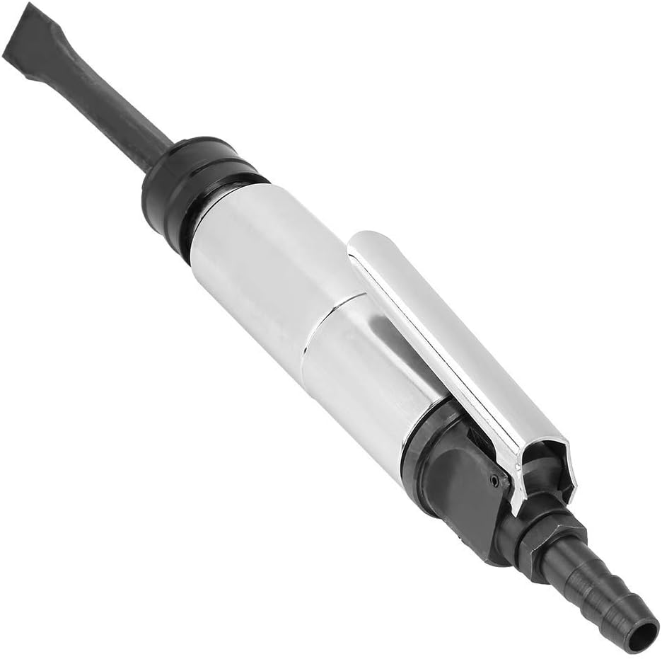 Pneumatic Chisel Hammer Shovel Tool with Scraper Knife N1600