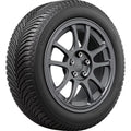 All Weather 255/55R20 110V XL SUV/Crossover Tire T986065
