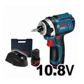 Cordless Impact Wrench Drill Screw Driver K872069