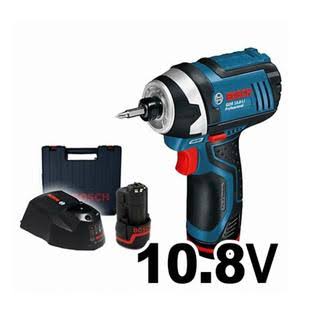 Cordless Impact Wrench Drill Screw Driver K872069
