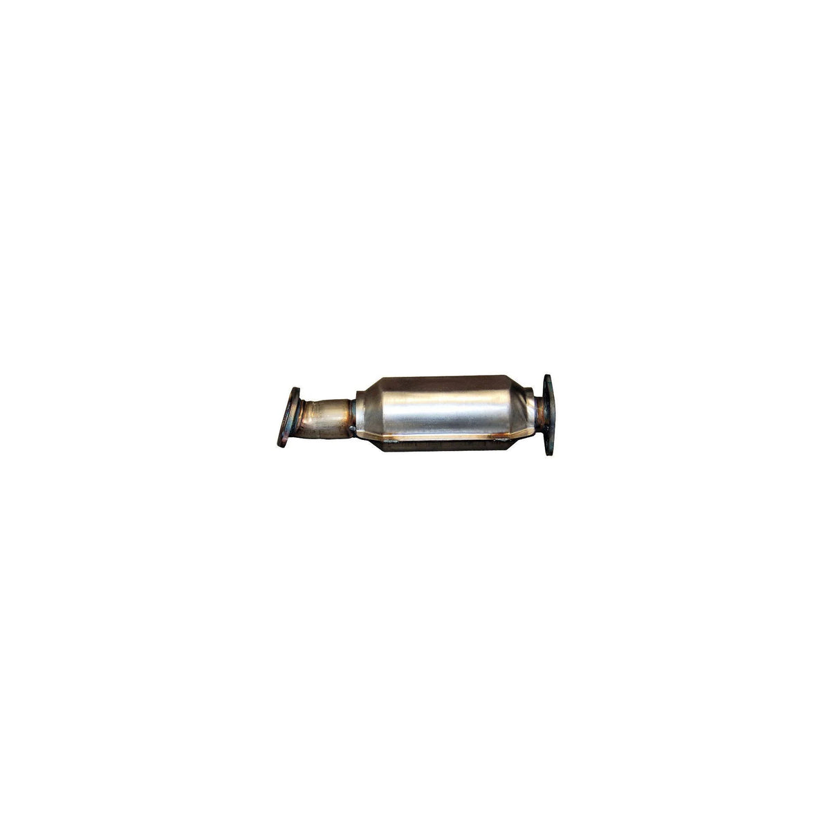 Catalytic Converter R985668