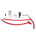 Coolant Filter Kit A9497