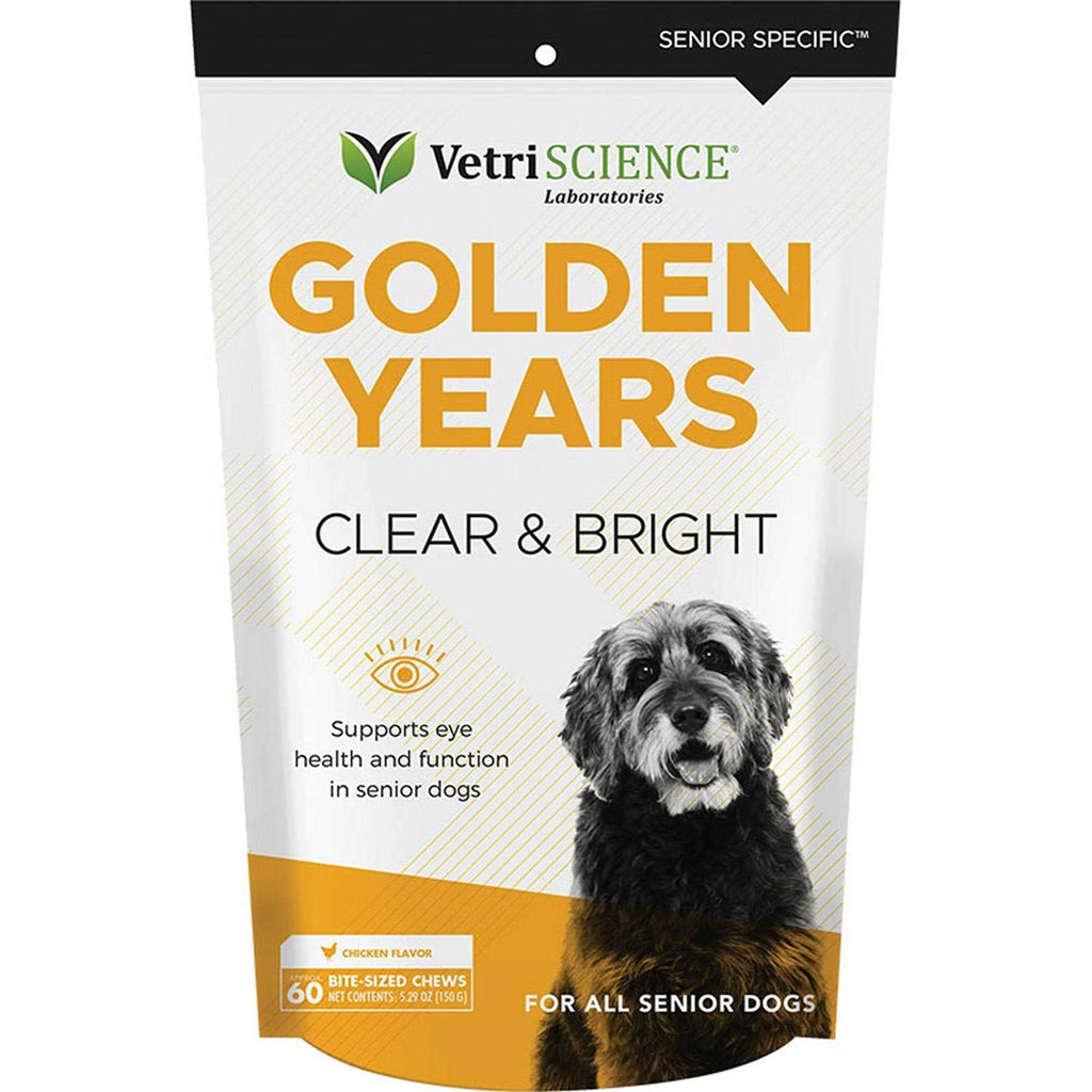 Dog Supplement 5.29 oz F13446