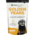 Dog Supplement 5.29 oz F13446