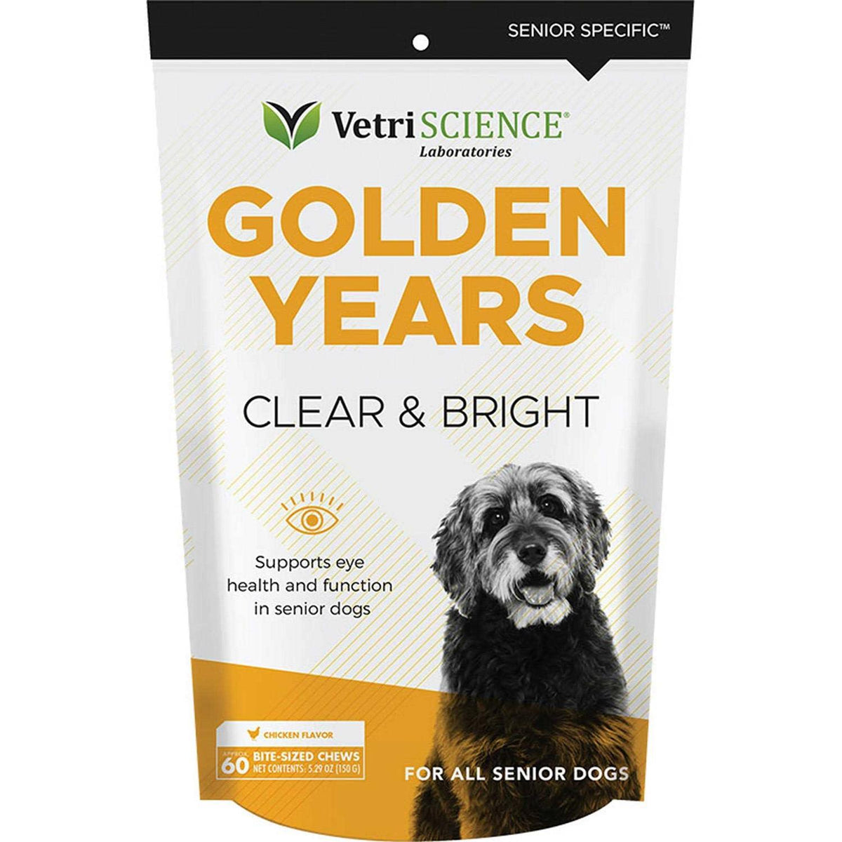 Dog Supplement 5.29 oz F13446