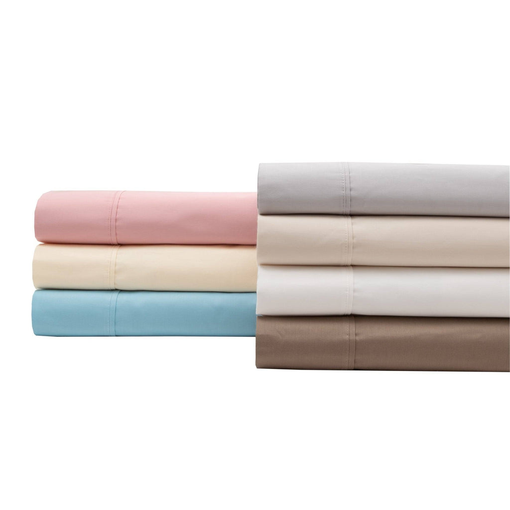350 Thread Count Sheet Set Twin XL C70921