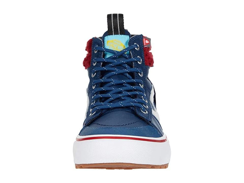 Sk8-Hi MTE 2.0 DX Shoes L6596