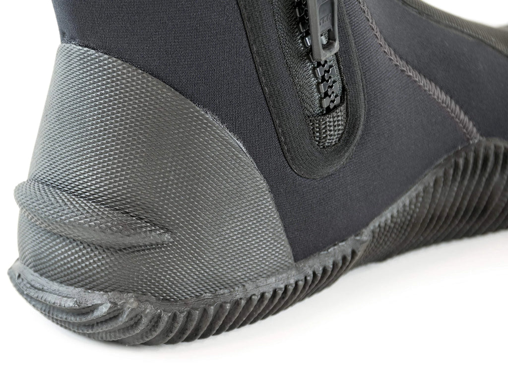 5mm Boots C891827