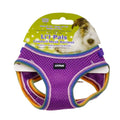 Comfort Mesh Harness T90931